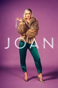 JOAN-(2024)